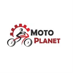 Moto Planet, Sartano orari di apertura