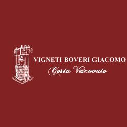 Vigneti Giacomo Boveri, Costa Vescovato orari di apertura