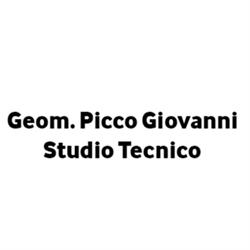 Picco Geom. Gianni, Dogliani orari di apertura