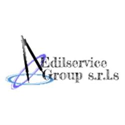 Edil Service, Cascina orari di apertura