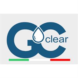 Gc Clear, Valdagno orari di apertura