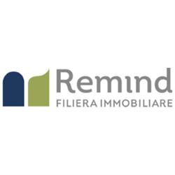 Remind Filiera Immobiliare, Roma orari di apertura