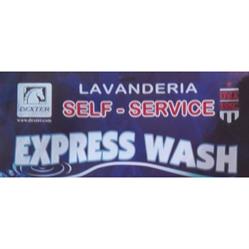 Lavanderia Self - Service Express Wash, Messina orari di apertura