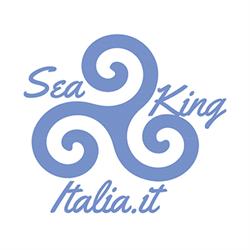 Sea King Italia, Andora orari di apertura