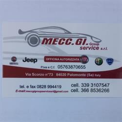Mecc.Gi Group, Bivio orari di apertura