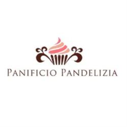 Panificio Pandelizia, Castell'Umberto orari di apertura
