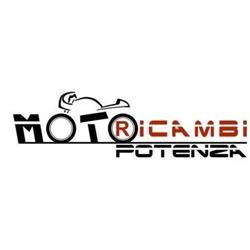Moto Ricambi Potenza, orari di apertura