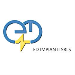 Ed Impianti Srls, Casarza Ligure orari di apertura