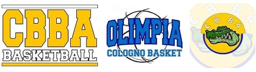 CENTRI OLIMPIA COLOGNO - CBBA Cologno Monzese, Palazzetto Dello Sport Via Volta - Orari di apertura