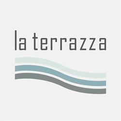 Bistrot Caffe' Ristorante La Terrazza, Castiglione della Pescaia orari di apertura