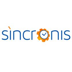 Sincronis Srl, Cinisello Balsamo orari di apertura
