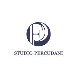 Studio Percudani & Partners, Monza orari di apertura