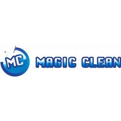 Magic Clean Impresa di Pulizie Sanificazioni Milano, Monza orari di apertura