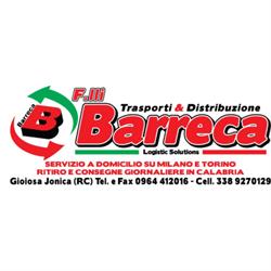 Autotrasporti Barreca, Gioiosa Ionica orari di apertura
