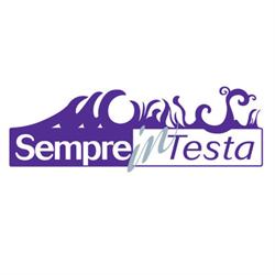 Sempre in Testa di Marchese Stefania Parrucchiere Unisex, Cavaion Veronese orari di apertura