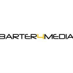 Barter4Media, Carmignano di Brenta orari di apertura