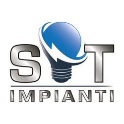 S.T. Impianti S.r.l.s., Pomezia orari di apertura
