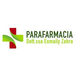 Parafarmacia Strada Maggiore, Bologna orari di apertura