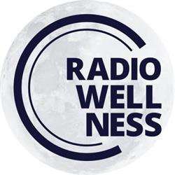 Radio Wellness Network - Ufficio, Campodarsego orari di apertura