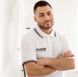 Matteo Campanari Massaggi, Falerone orari di apertura