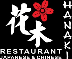Ristorante Hanaki Cucina Cinese e Giapponese, Pieve di Cento orari di apertura