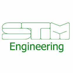 Stim Engineering, Bari orari di apertura