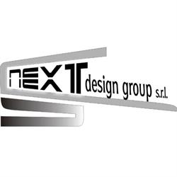 Next Design Gruop s.r.l, Funo orari di apertura