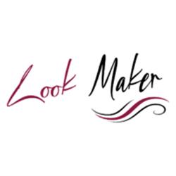 Look Maker Centro Parrucche e Infoltimento Capelli, San Cataldo orari di apertura