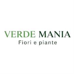 Verde Mania Fiori e piante, Carbonia orari di apertura