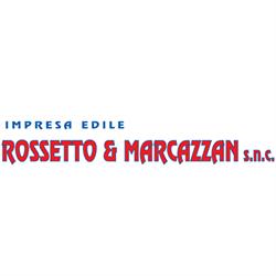 Impresa Edile Rossetto E Marcazzan S.A.S., San Giovanni Ilarione orari di apertura