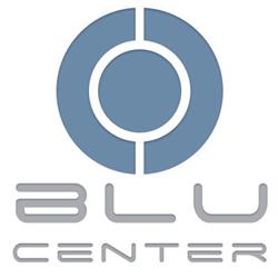 Blucenter Portogruaro, orari di apertura