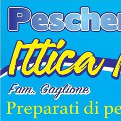 Pescheria Ittica Nebrodi Fam. Gaglione, Sant'Agata di Militello orari di apertura