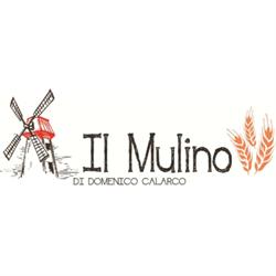 Il Mulino di Domenico Calarco, Torino orari di apertura