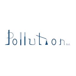 Pollution Analisi Chimiche, Maddaloni orari di apertura