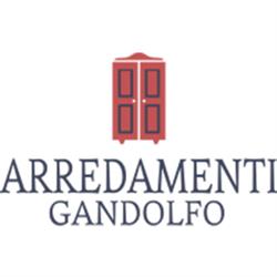 Arredamenti Gandolfo, Casarza Ligure orari di apertura