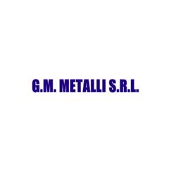 G.M. Metalli srl, Cellole orari di apertura