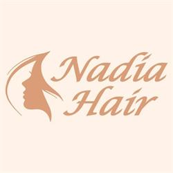 Nadia Hair Parrucchiere Estetica, Roma orari di apertura