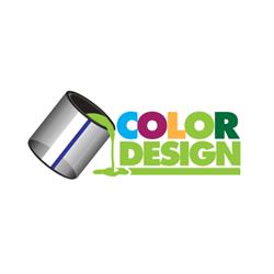 Color Design di Luca Savina, Copertino orari di apertura