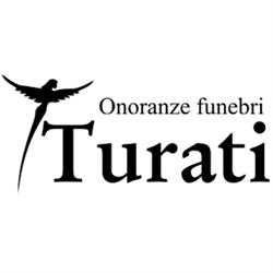 Onoranze Funebri Turati, Torino orari di apertura