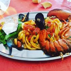 Oliver Cafè, Reggio Emilia orari di apertura