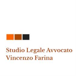 Avv. Vincenzo Farina, Brescia orari di apertura