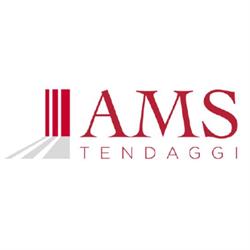 AMS Tendaggi, Gravina di Catania orari di apertura