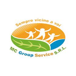 MC Group Service, Villafranca di Verona orari di apertura