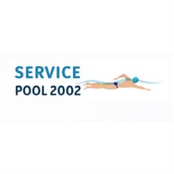 Service Pool 2002, Ceglie Messapica orari di apertura