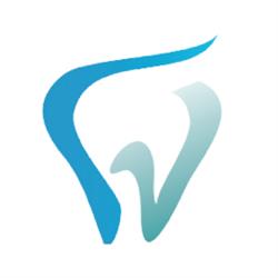 Mio Dentista, Barcellona Pozzo di Gotto orari di apertura