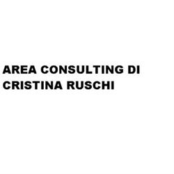 Area Consulting, Santa Maria in Strada orari di apertura