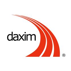 Daxim, Carini orari di apertura