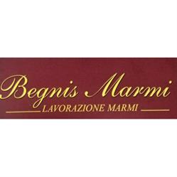 Begnis Marmi, Valnegra orari di apertura