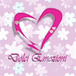 Bomboniere Dolci Emozioni, Ficarra orari di apertura