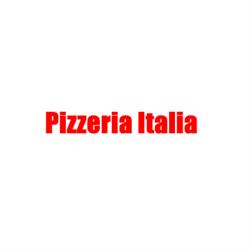 Pizzeria Italia, Bologna orari di apertura